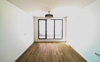 Vila individuala cu 4 Camere, Panouri Fotovoltaice, Teren 400mp - Poză 7