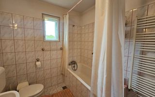 Casa 7 camere | Teren 1000 mp | 270 mp utili | Sub Arini - Poză 21