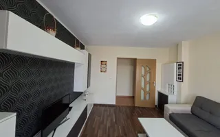 Apartament 3 camere la 5 minute de Shopping City - Poză 15