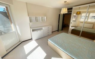 2 camere, modern, bloc nou, balcon, parcare, zona Calea Turzii, MOL - Poză 11