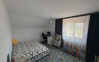 Casa individuala, 180mp, 259000 euro, Holboca, Iasi, Comision 0% - Poză 16