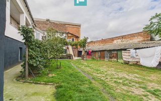 Apartament cu 1 cameră  - Complex Studențesc - Poză 13