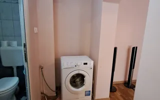 Apartament 3 camere | Parter | Zona Micro 16 - Poză 15