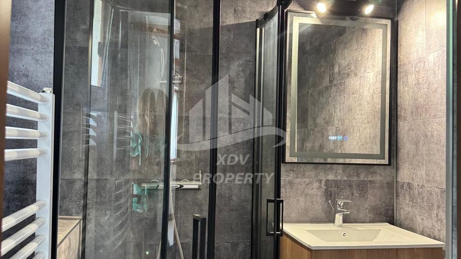 Pensiune/ Vila Valea Avrigului - Poză 26