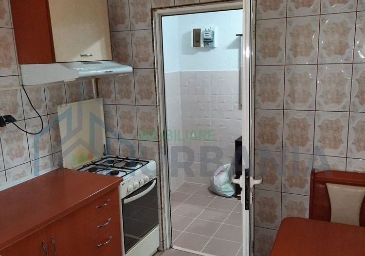 Inchiriez apartament - Poză 5