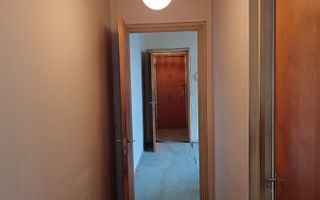 Apartament 4 camere necesita renovar, Chilia Veche, Drumul Taberei - Poză 3