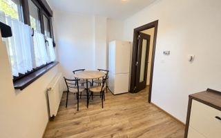 De Vânzare Garsonieră Burdea Satu Mare - Poză 4