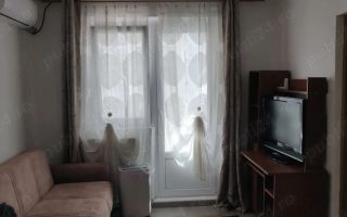 OFER spre inchiriere Apartament 2 camere SD Alexandru cel Bun - Poză 2