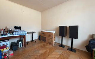 Casa individuala de vanzare cu COMISION 0, Zona Lazaret / Lupeni - Poză 6