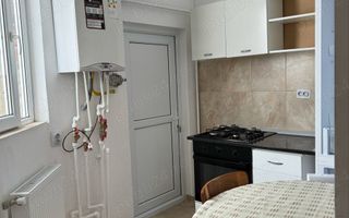 Apartament 2 camere Cismigiu, bloc interbelic 1932 fără risc, etaj 4 cu lift - Poză 9