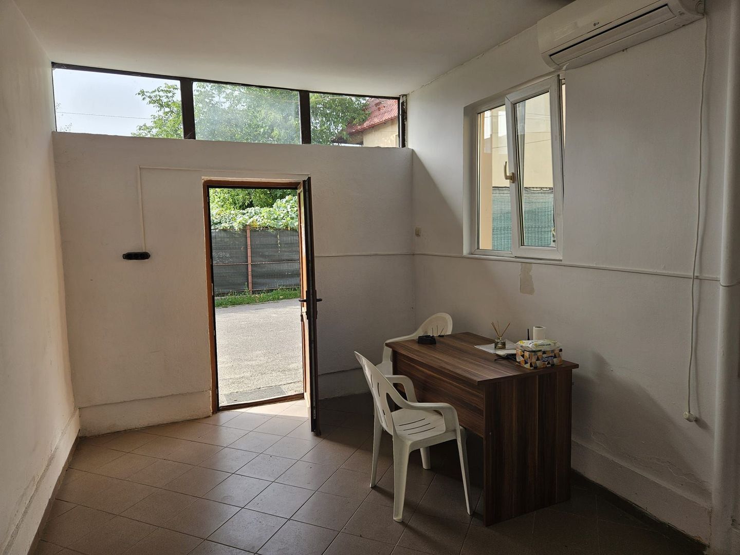 Inchiriere birou, Bvd N. Balcescu, zona Argintex - Poză 6