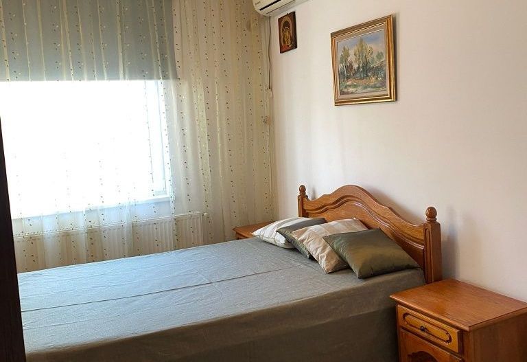 Apartament 2 camere Floreasca I Strada Giacomo Puccini I Parcul Verdi - Poză 5