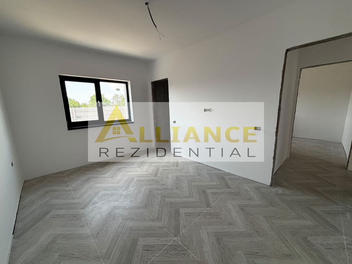 🏡 Casă modernă în comuna Berceni – gata să devină ACASĂ - Poză 8