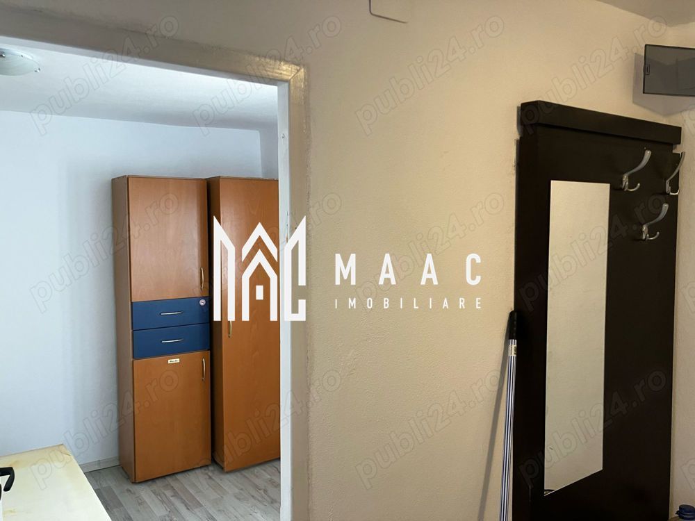 Apartament la casa |  40mp utili | Cisnadie - Poză 2