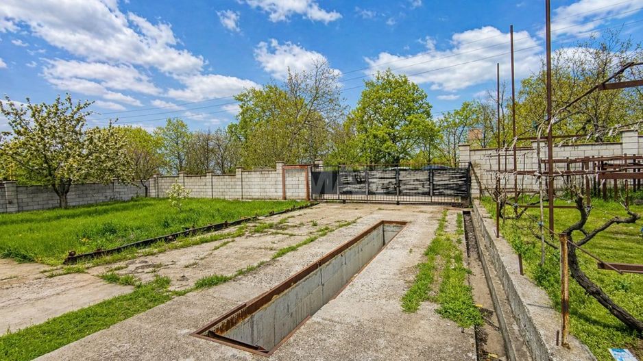 Frigider industrial funcțional 300 tone. Speia, Anenii Noi - Poză 8