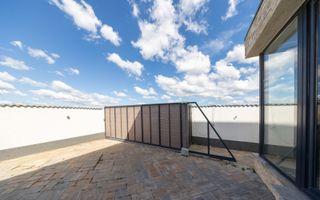 Sanpetru ,Subcetate-Casa 4 camere,3 bai+480 mp teren - Poză 42