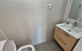 Apartament cu 3 camere 90,11 mp, bloc 1996 - Unirii - Poză 8