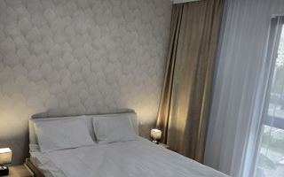 Apartament de inchiriat - Poză 1