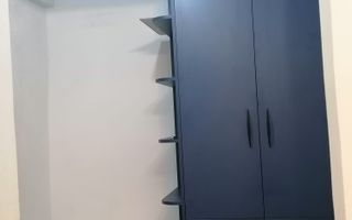 2 camere- Crangasi - Poză 9