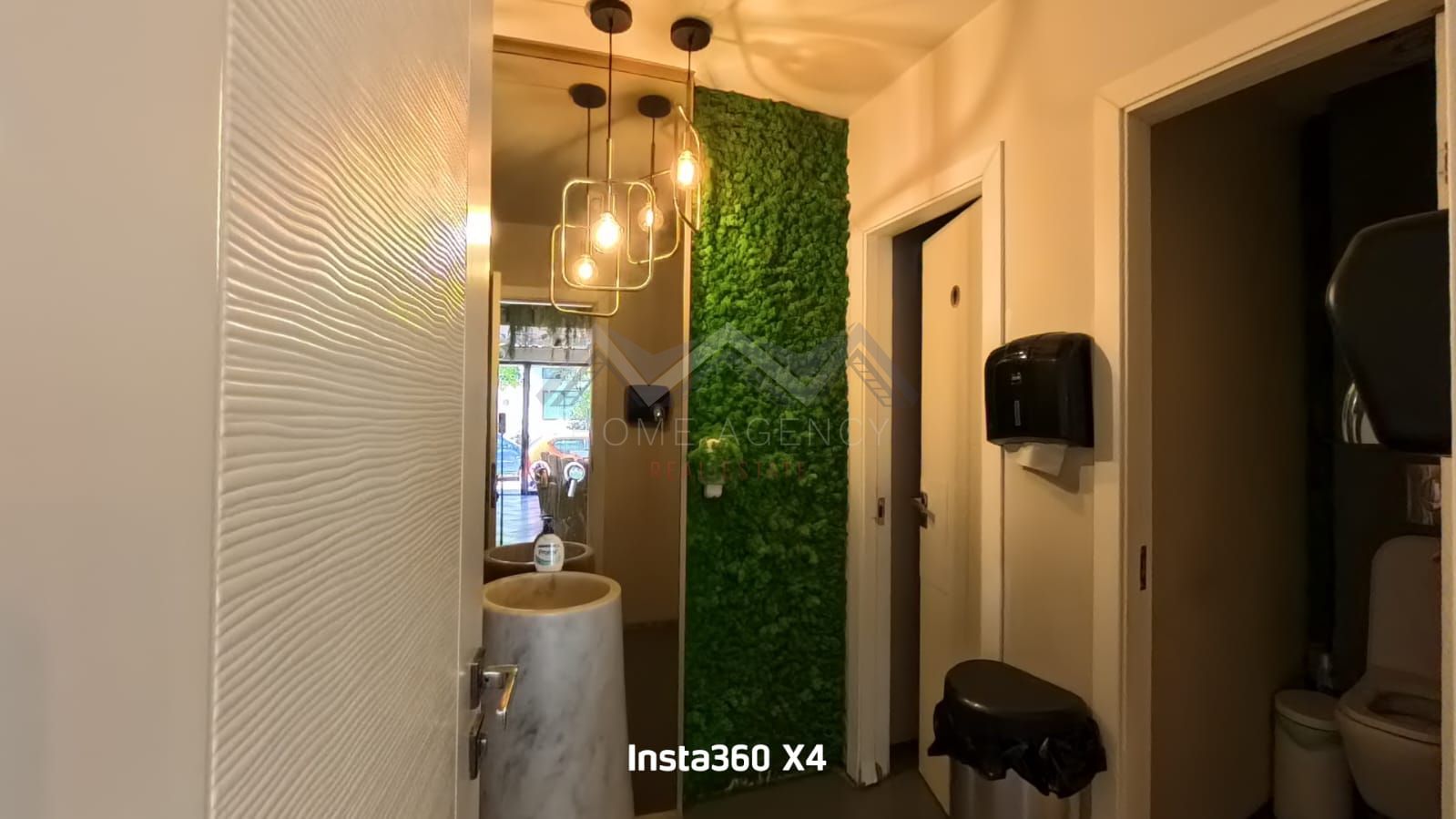 Restaurant de vânzare Otopeni ultracentral | afacere profitabilă - Poză 7