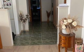 Apartament 3 camere decomandat | 69 mp | Trocadero | Centrală proprie - Poză 4