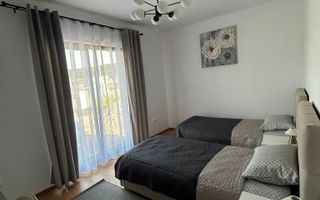 Casă modernă de închiriat – Eleganță și confort în Livezeni - Poză 6