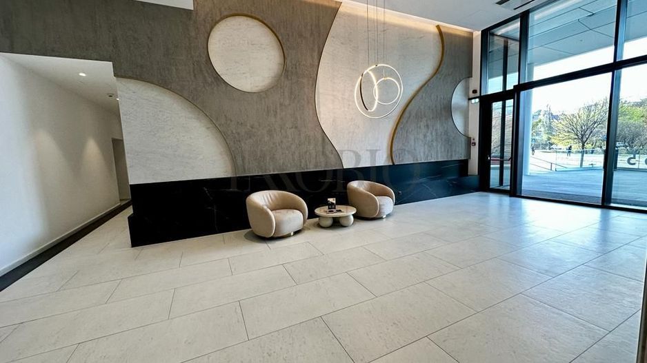 Apartament 3 Camere | One Verdi | Loc de Parcare - Poză 13