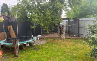 Casa individuala Sacele, 130 mp + 20 mp garaj + 300 mp curte - Poză 26