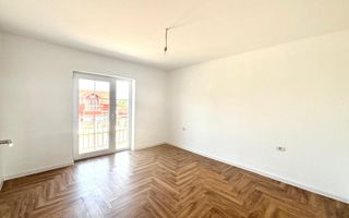 Duplex -4 camere - toate utilitatile - Sag - Poză 10