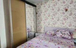 Vânzare apartament 2 camere  Sector 4 bloc nou loc de parcare inclus - Poză 3