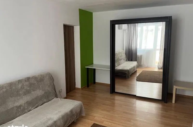 AP. 2 CAMERE- TITAN, BLOC REABILITAT, BUCATARIE SEPARATA, MODERN - Poză 5