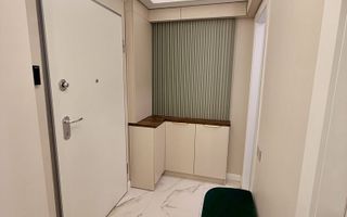 Apartament 3 camere de închiriat în proximitatea Casa Poporului - Poză 3