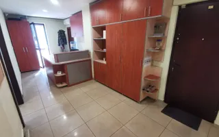Parc Cismigiu, 4 Camere, Ideal Investitie - Poză 14
