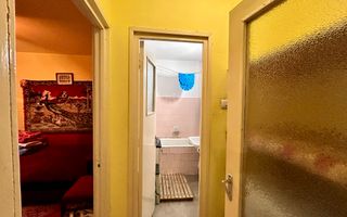 Apartament 2 camere, semidecomandat, parter, Nord, Ploiesti - Poză 3