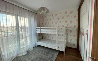 3 Camere 20th Residence Lacul Morii - Poză 18