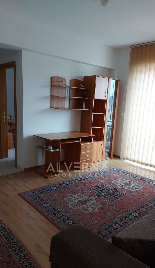 Apartament 2 camere | 60mp + balcon 4mp | zona Plopilor - Poză 3