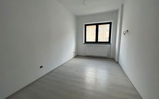 Apartament 2 camere /Et2/ Zona Nord / Bloc nou - Poză 7