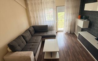 3 camere-2 dormitoare| mansarda spatioasa| centrala| balcon spatios| Sagului - Poză 8