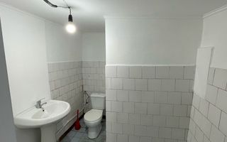 De vânzare imobil situat semicentral - Poză 6