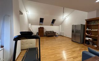 VATRA LUMINOASA -Agricultori | Cladire 1900mp din 2001 | Teren 1030mp - Poză 42