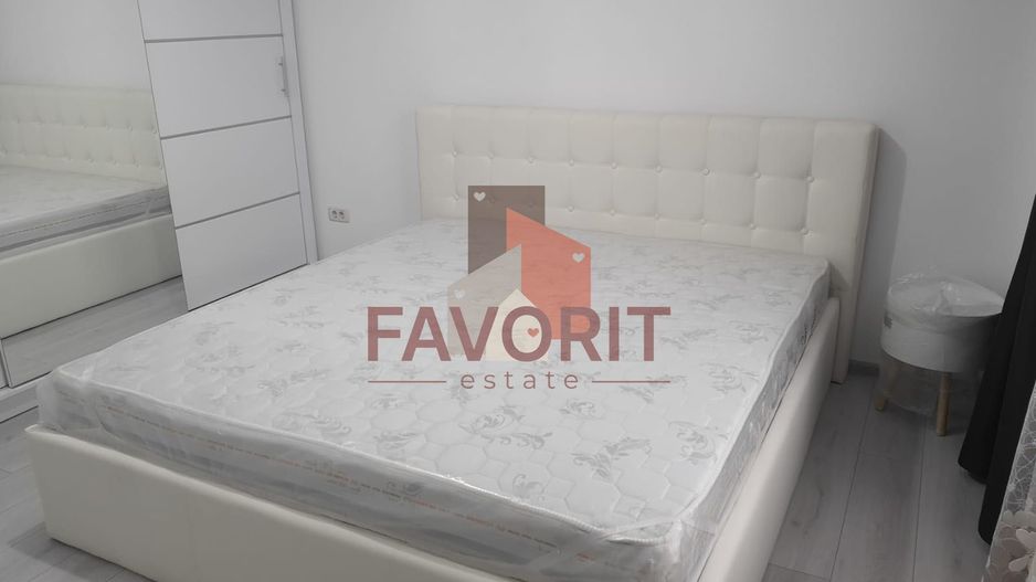 2 camere | parter | gradina proprie| mobilat | centrala proprie | zona excelenta - Poză 6