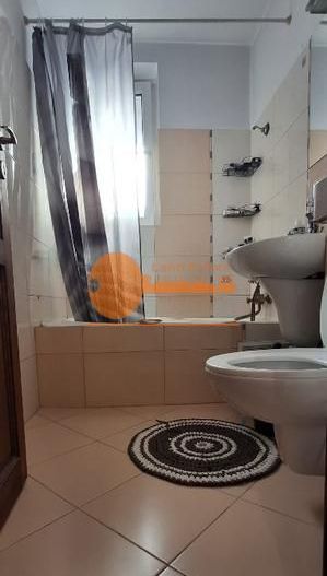 3 Camere la 12 minute de Metrou Dristor(Bloc Reabilitat) - Poză 6