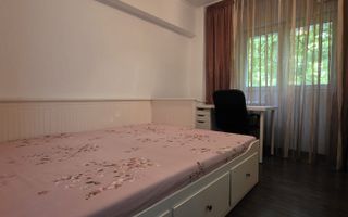 VANZARE 4 CAMERE SEMIDECOMANDAT TINERETULUI - Poză 6