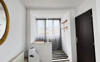 Garsoniera RENOVATA  Langa plaja Grigorescu - Poză 3