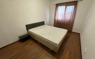 Apartament 2 camere | Etaj2 | Balcon | Decomandat | Selimbar - Poză 4