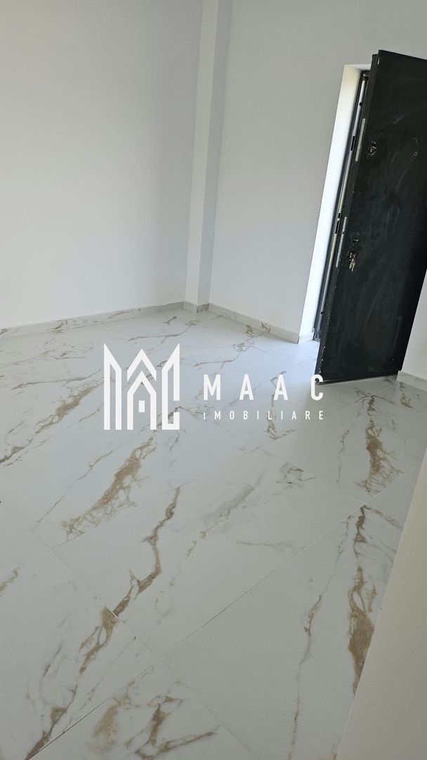 Casă de închiriat | Râmnicu Vâlcea, Traian | 150 mp | curte - Poză 6