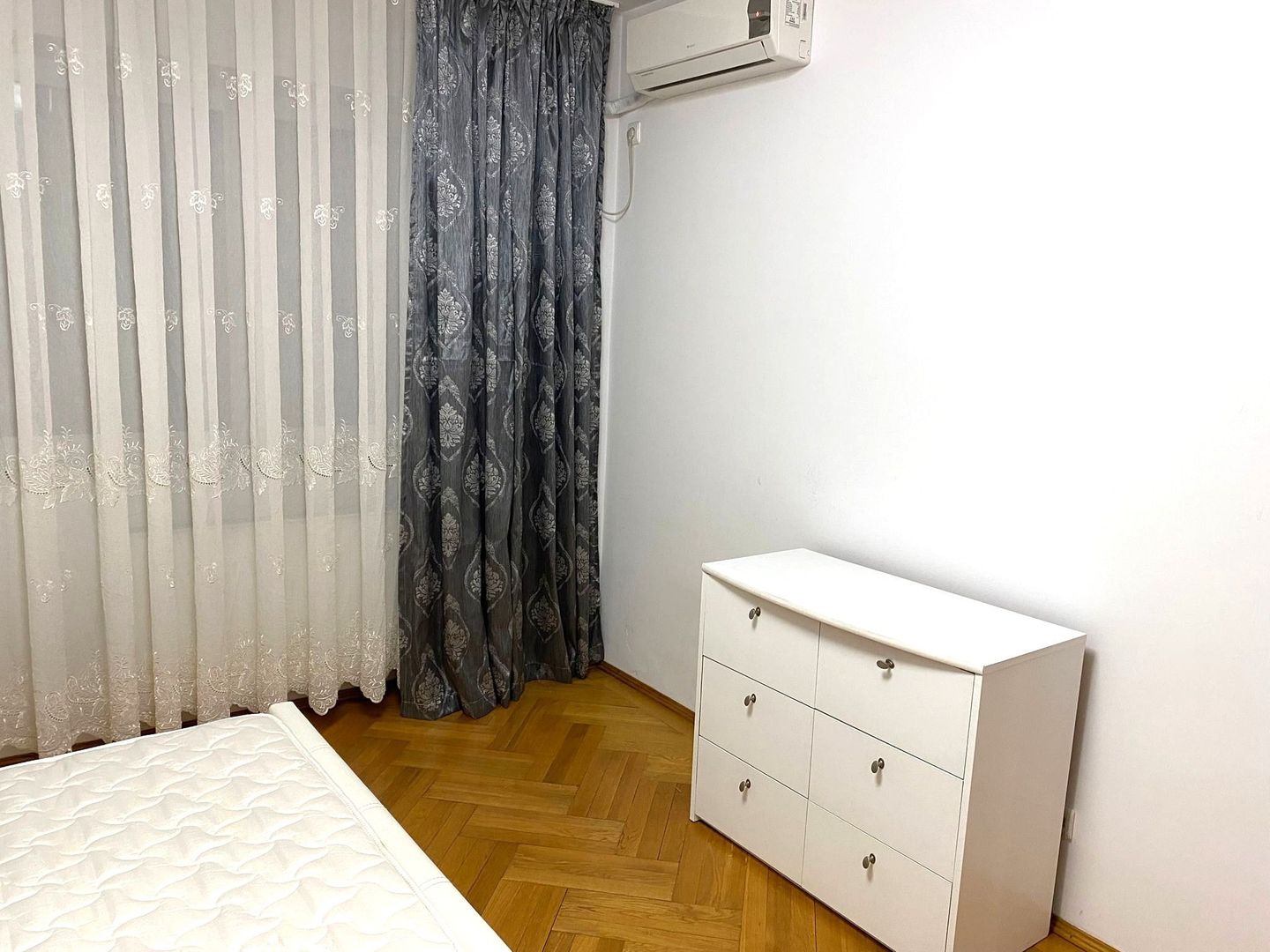 Apartament de inchiriat |3 camere  |Greenfield |living spectaculos - Poză 8