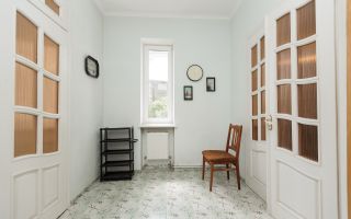Vânzare, casă 3 nivele , str. Sihastrului, Codru - Poză 18