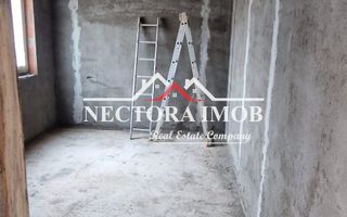 NECTORA IMOB-Casa Noua Santandrei, 4 camere, 2 bai, 100mp+500mp Teren - Poză 6