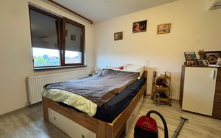 COMISION 0% | Duplex 4 Camere | Mosnita Veche | 117 mp | Mobilat - Poză 12